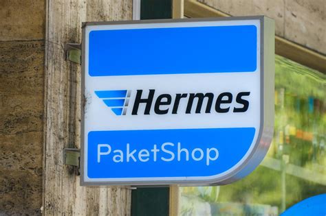 an hermes paketshop versenden|hermes paketshop paket versenden.